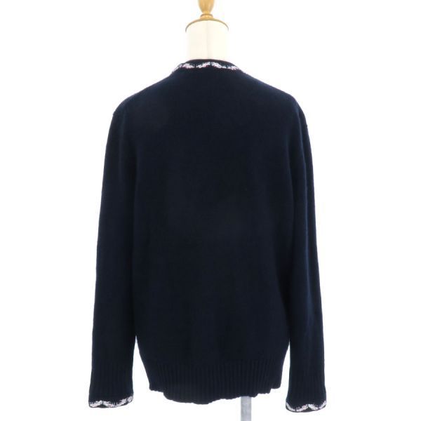 Chanel Sweater P70495
