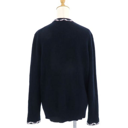 Chanel Sweater P70495