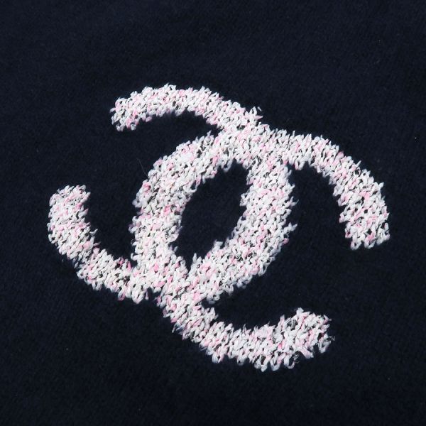 Chanel Sweater P70495