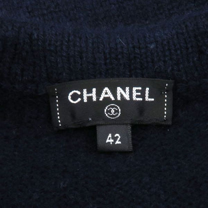 Chanel Sweater P70495