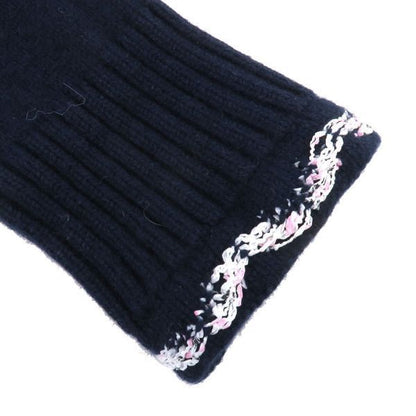 Chanel Sweater P70495