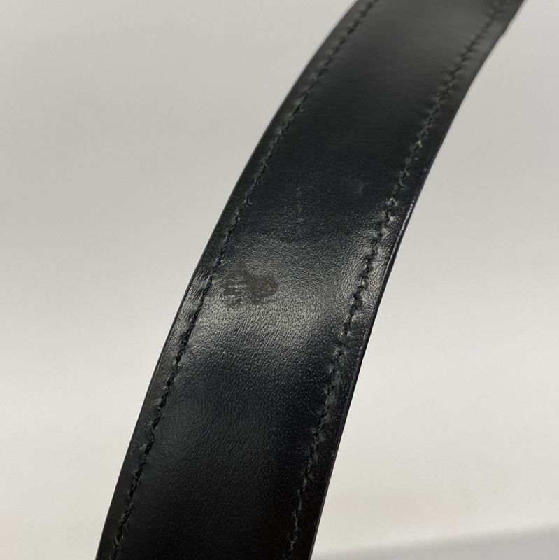 Chanel Tote Bag New Travel Nylon Black Gold Hardware Women's