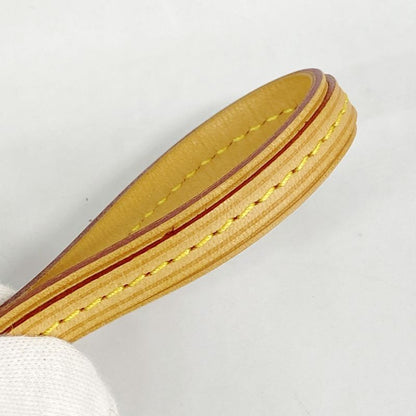 Louis Vuitton Shoulder Bag Monogram Multicolor Shirley M40049 Bron Ladies