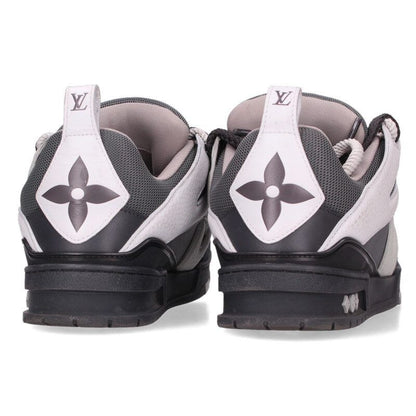 Louis Vuitton LV Skate Line Low Cut Sneakers Men's 7