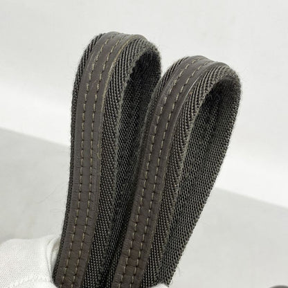 Louis Vuitton Tote Bag Monogram Mini Lucille PM M92682 TST Khaki Women's