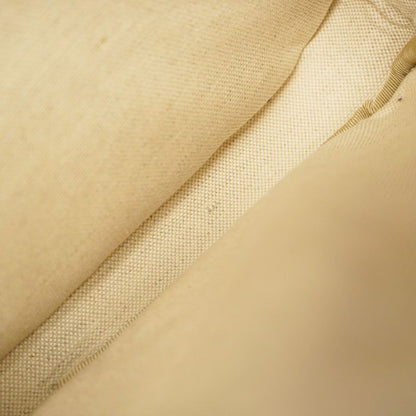 Gucci Rucksack/daypack GG Supreme Sherry Line 779901 PVC Brown Gold Hardware