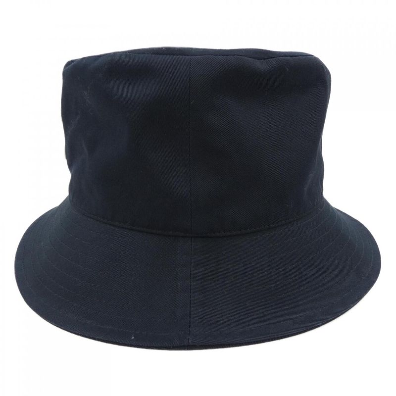 Celine 2aue5968p.38no Hat