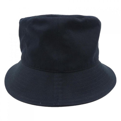 Celine 2aue5968p.38no Hat