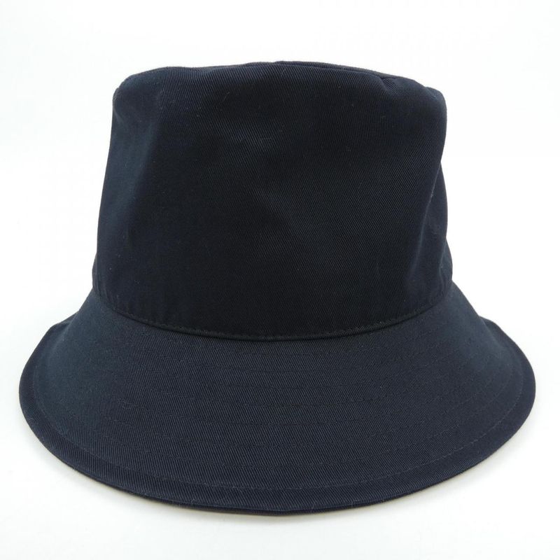 Celine 2aue5968p.38no Hat