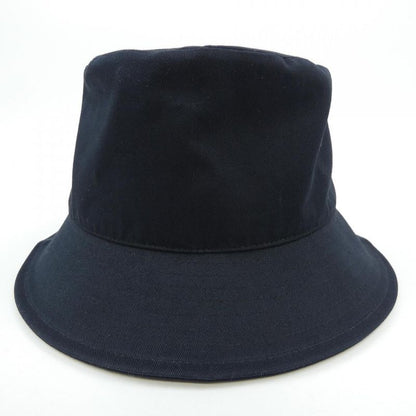 Celine 2aue5968p.38no Hat