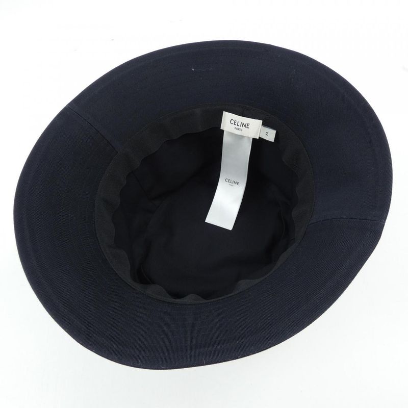 Celine 2aue5968p.38no Hat