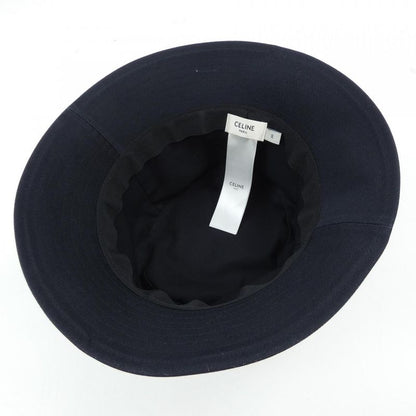 Celine 2aue5968p.38no Hat