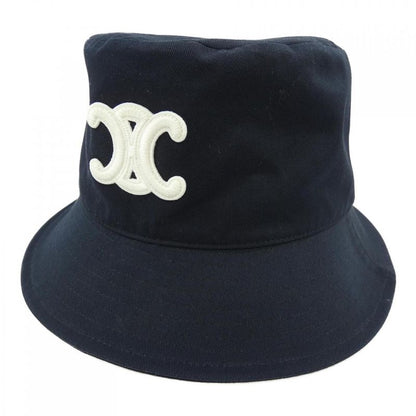 Celine 2aue5968p.38no Hat