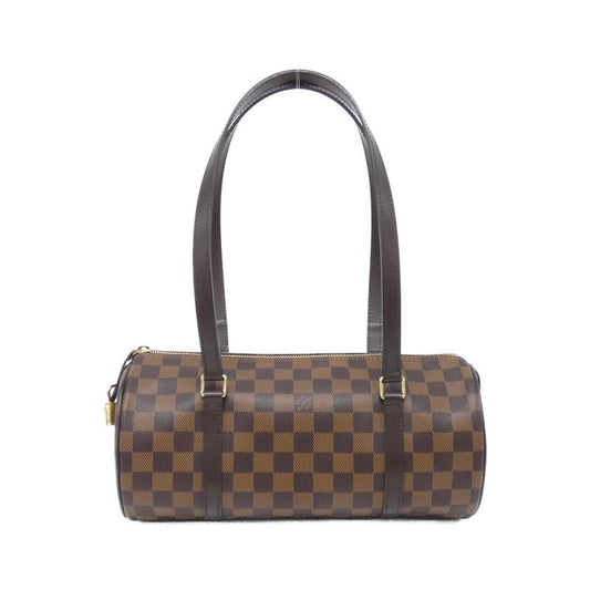 Louis Vuitton Damier Papillon N41210 Shoulder Bag