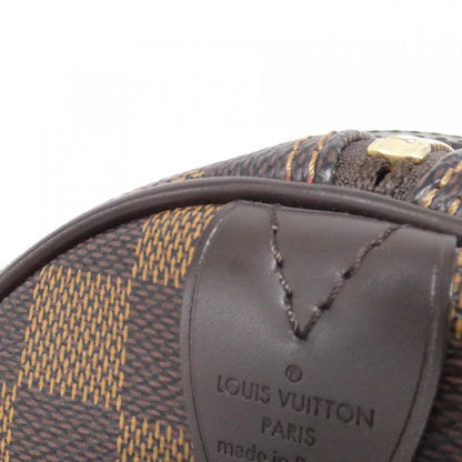 Louis Vuitton Damier Papillon N41210 Shoulder Bag