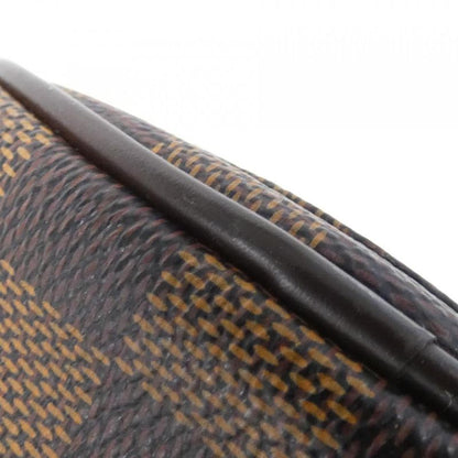 Louis Vuitton Damier Papillon N41210 Shoulder Bag