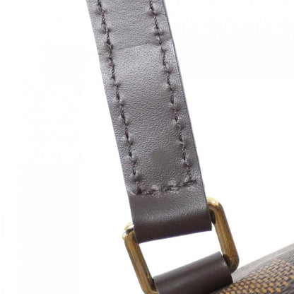 Louis Vuitton Damier Papillon N41210 Shoulder Bag