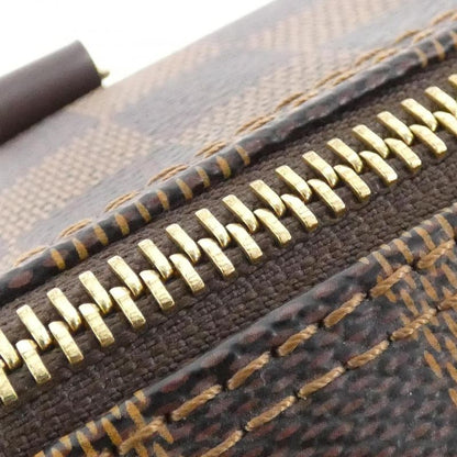 Louis Vuitton Damier Papillon N41210 Shoulder Bag