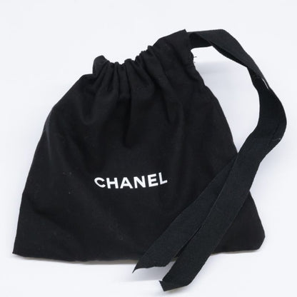 Same As Chanel B22K Here Mark Narrow Leather 75 30