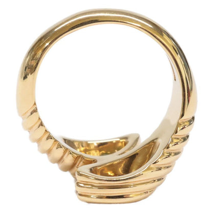 Bvlgari Doppio Bachelorato Peridot Pink Tourmaline No 11