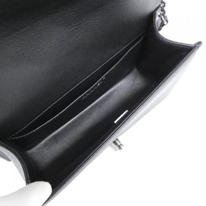 Chanel Boy Chanel Line 67086 Shoulder Bag