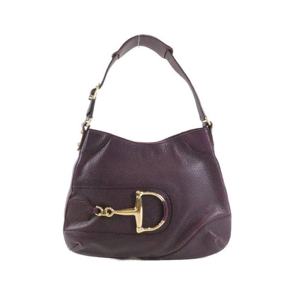 Gucci 137388 Shoulder Bag