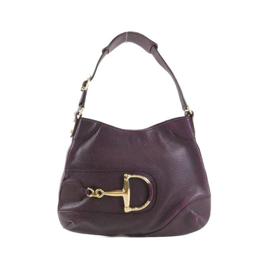 Gucci 137388 Shoulder Bag