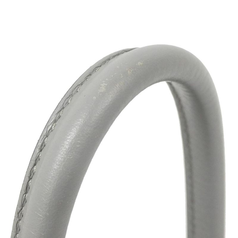 Hermes Lindy 26cm (10.24in) 073428ck Shoulder Bag