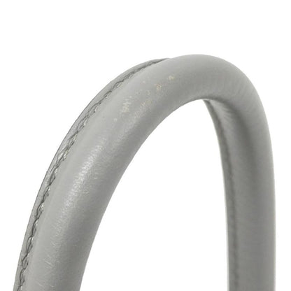 Hermes Lindy 26cm (10.24in) 073428ck Shoulder Bag