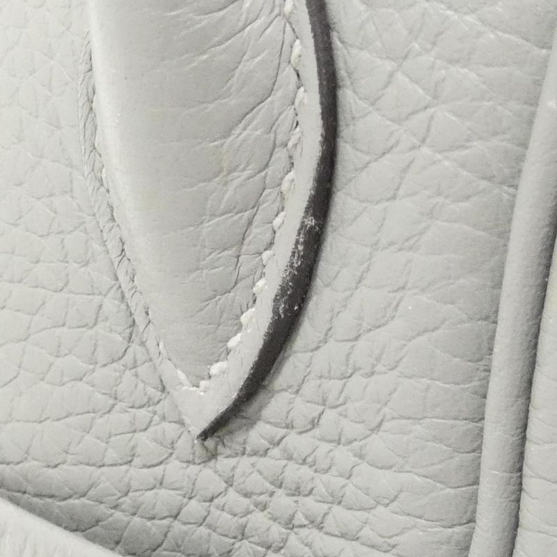 Hermes Lindy 26cm (10.24in) 073428ck Shoulder Bag