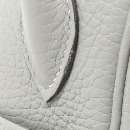 Hermes Lindy 26cm (10.24in) 073428ck Shoulder Bag