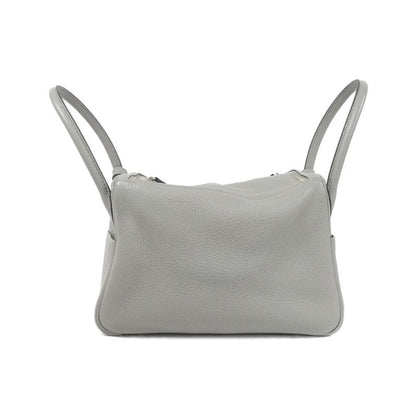 Hermes Lindy 26cm (10.24in) 073428ck Shoulder Bag