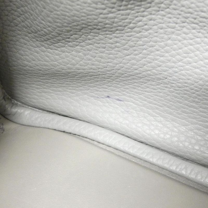 Hermes Lindy 26cm (10.24in) 073428ck Shoulder Bag