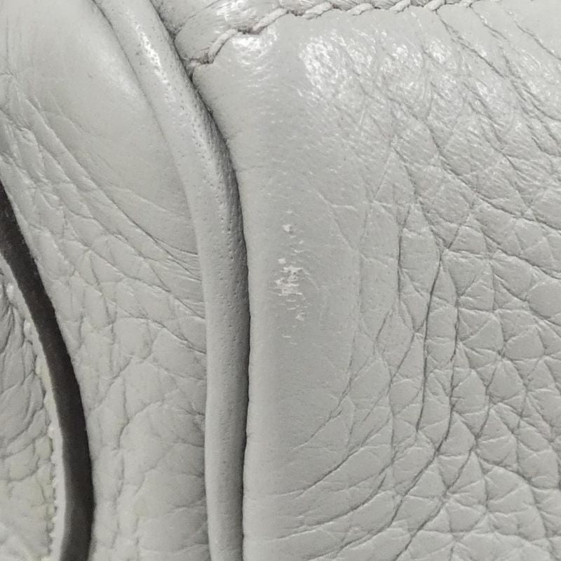 Hermes Lindy 26cm (10.24in) 073428ck Shoulder Bag