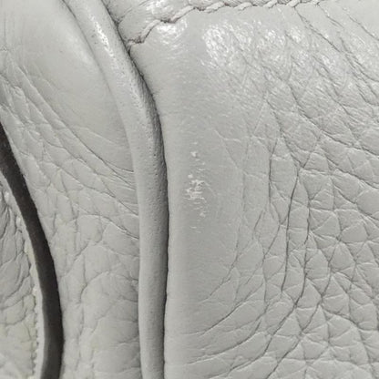 Hermes Lindy 26cm (10.24in) 073428ck Shoulder Bag