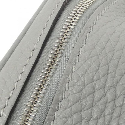 Hermes Lindy 26cm (10.24in) 073428ck Shoulder Bag