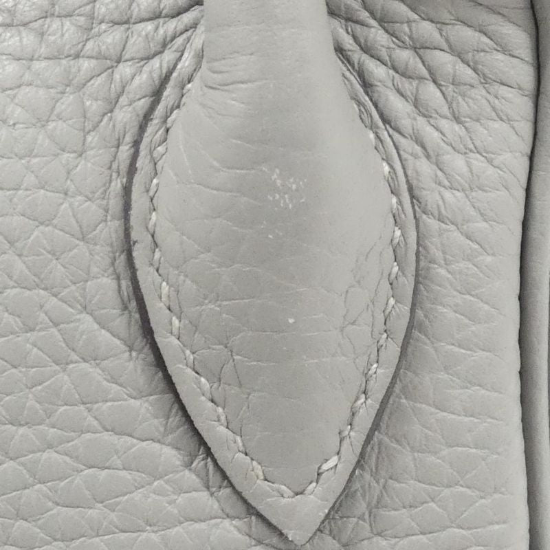 Hermes Lindy 26cm (10.24in) 073428ck Shoulder Bag