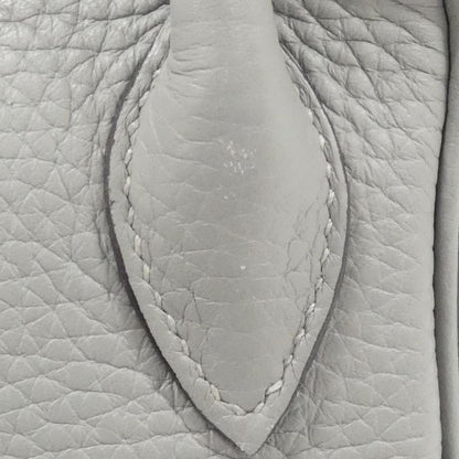 Hermes Lindy 26cm (10.24in) 073428ck Shoulder Bag