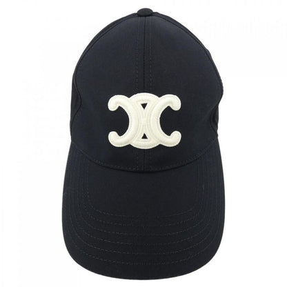 Celine Triomphe Baseball Cap 2aut6969p Cap