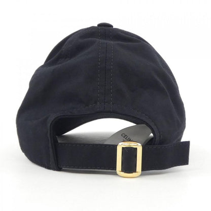 Celine Triomphe Baseball Cap 2aut6969p Cap