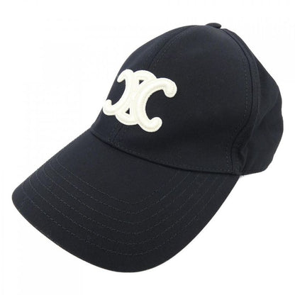 Celine Triomphe Baseball Cap 2aut6969p Cap