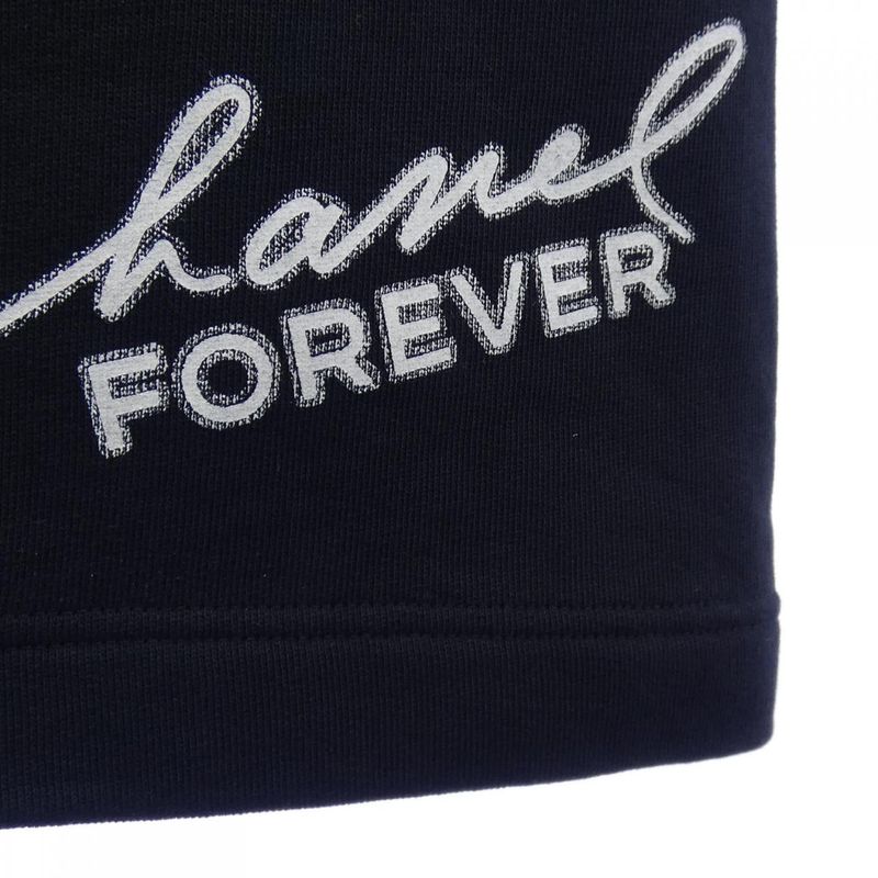 Chanel P70693v62077 Skirt