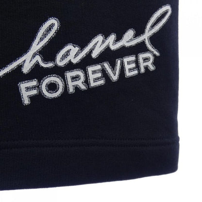 Chanel P70693v62077 Skirt