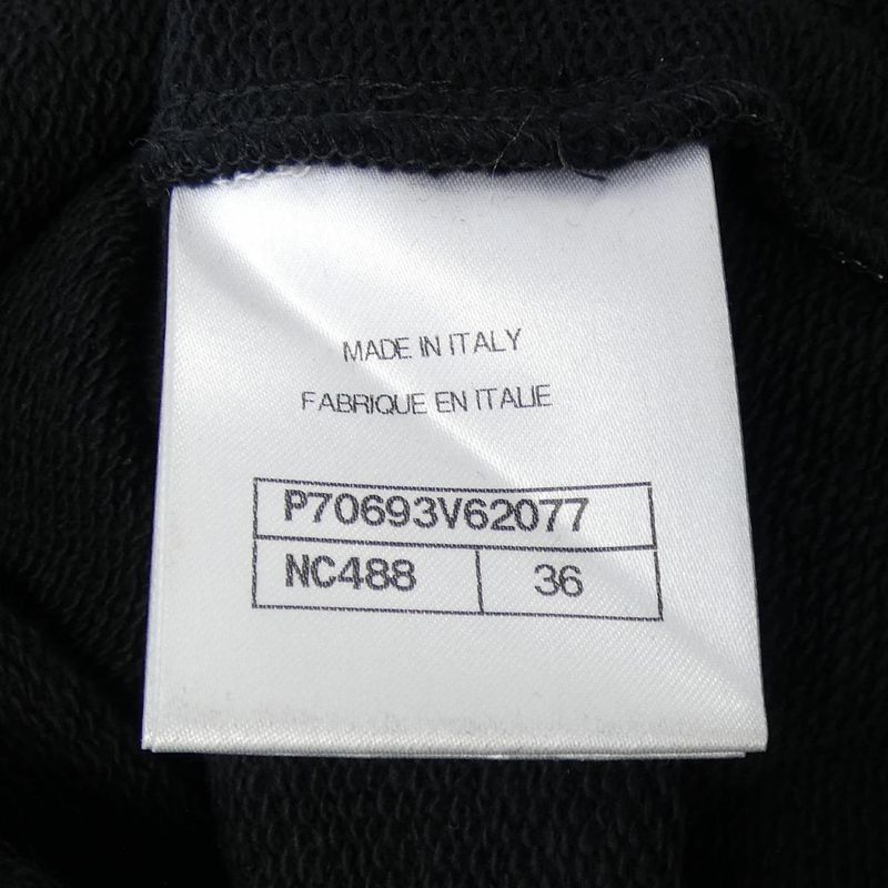 Chanel P70693v62077 Skirt