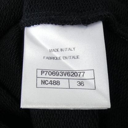 Chanel P70693v62077 Skirt