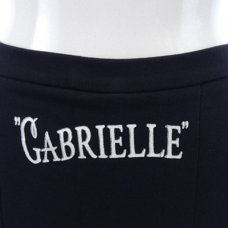 Chanel P70693v62077 Skirt