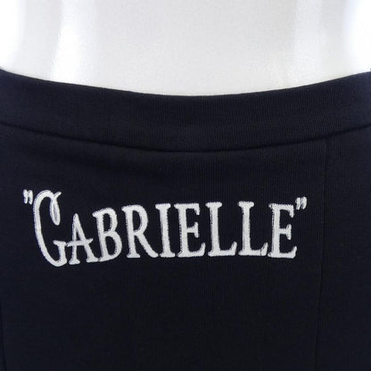 Chanel P70693v62077 Skirt