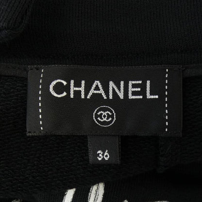 Chanel P70693v62077 Skirt