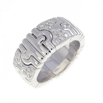 Bvlgari Parentesis Ring