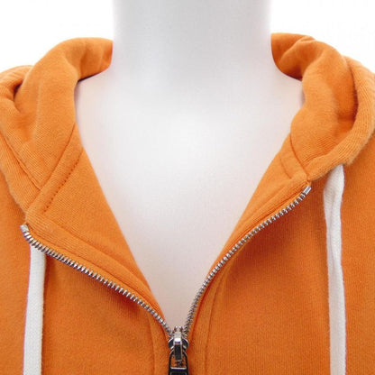 Hermes *11-5739 Parka